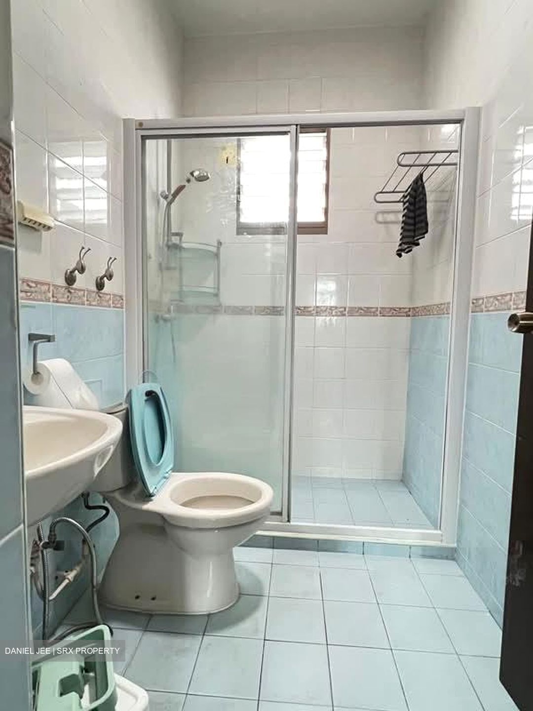 Blk 163B Punggol Central (Punggol), HDB 5 Rooms #571741071